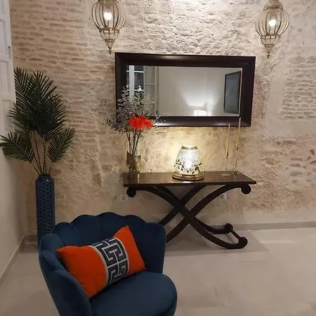 Apartamento Acogedor Piso En El Centro #traveller's Awards2023 *