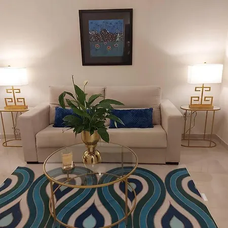 Apartman Acogedor Piso En El Centro #traveller's Awards2023