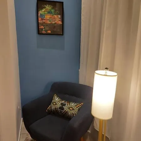 Apartman Acogedor Piso En El Centro #traveller's Awards2023 *